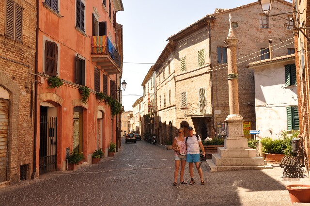 min 2009 08 18 ostra 118